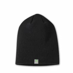 Stio Men Mizpah Beanie