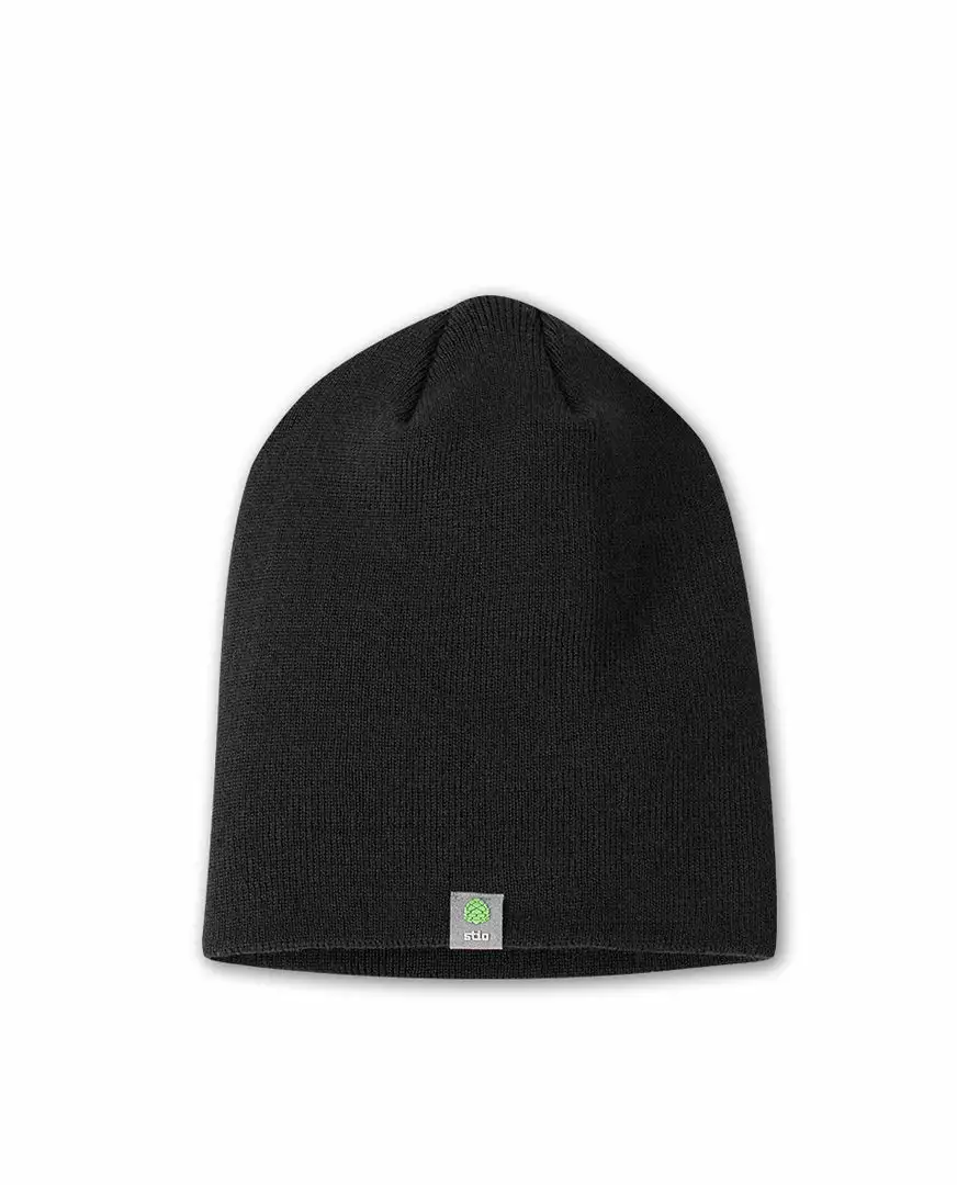 Stio Men Mizpah Beanie