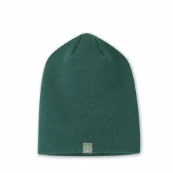 Stio Men Mizpah Beanie