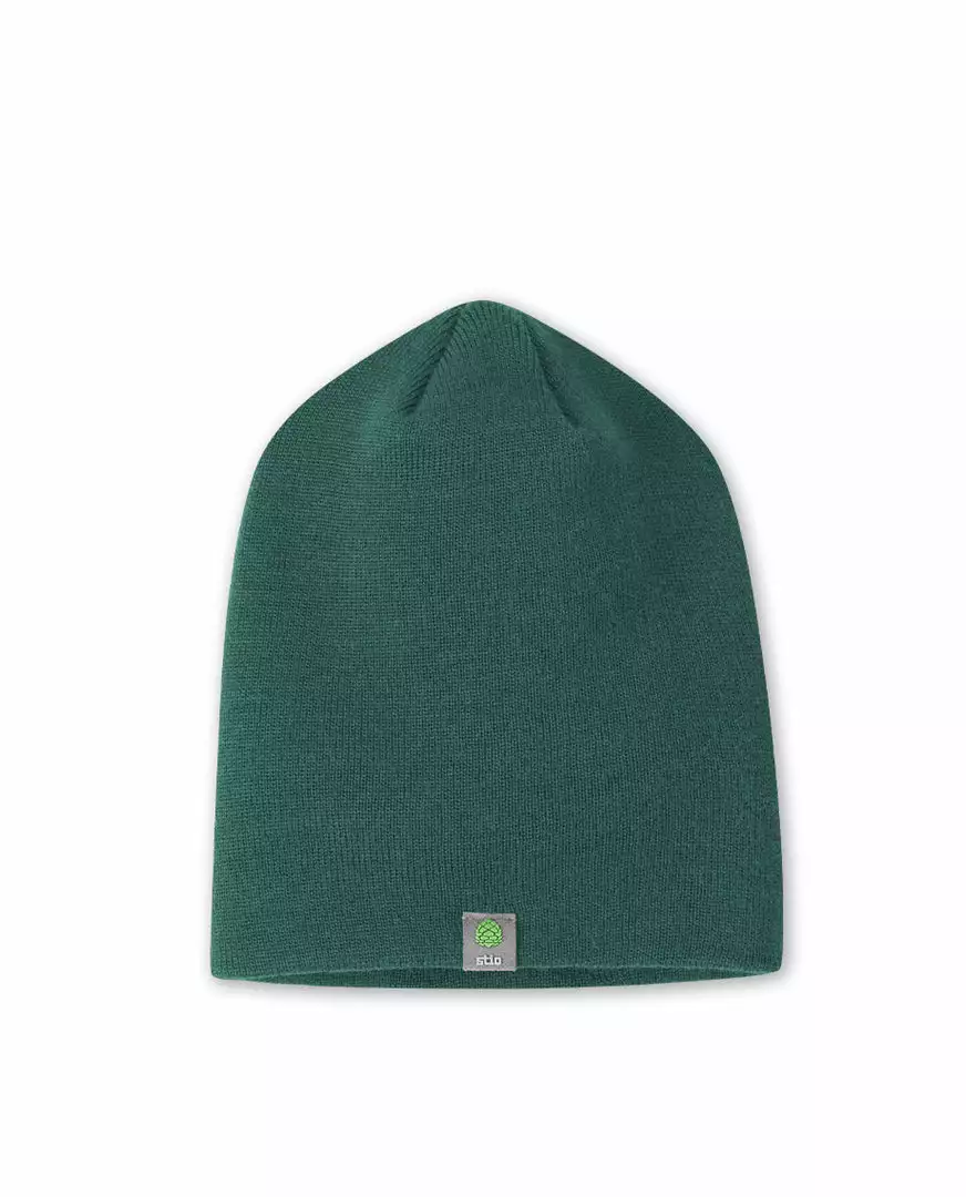 Stio Men Mizpah Beanie