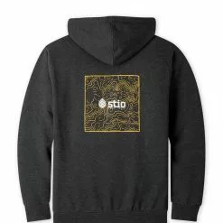 Stio Navigator Hoodie Men