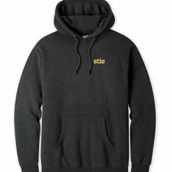 Stio Navigator Hoodie Men