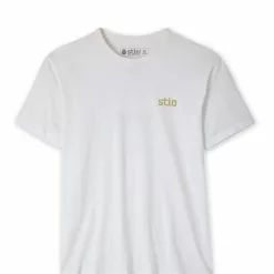 Stio Navigator Tee Men