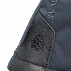 Stio Objective Insulated Glove