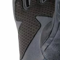 Stio Objective Insulated Glove