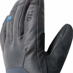 Stio Objective Insulated Glove