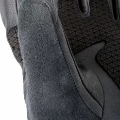 Stio Objective Insulated Glove