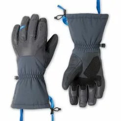 Stio Objective Insulated Glove
