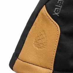 Stio Objective Insulated Glove