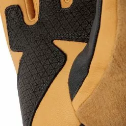 Stio Objective Insulated Glove