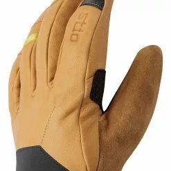 Stio Objective Insulated Glove