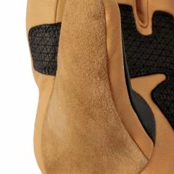 Stio Objective Insulated Glove