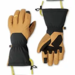 Stio Objective Insulated Glove