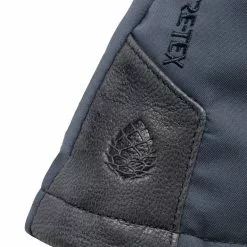 Stio Objective Insulated Mitt