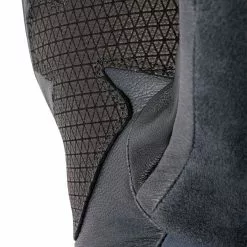 Stio Objective Insulated Mitt