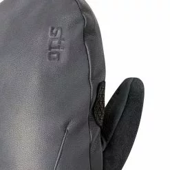 Stio Objective Insulated Mitt
