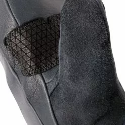 Stio Objective Insulated Mitt