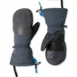 Stio Objective Insulated Mitt