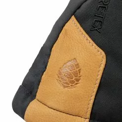 Stio Objective Insulated Mitt