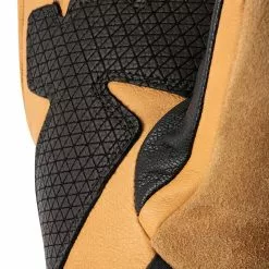 Stio Objective Insulated Mitt