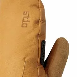 Stio Objective Insulated Mitt
