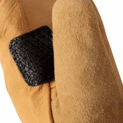 Stio Objective Insulated Mitt