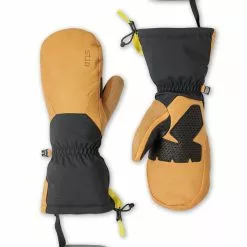 Stio Objective Insulated Mitt