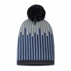 Stio Men Sandy Beanie