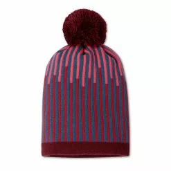 Stio Men Sandy Beanie