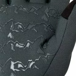 Stio Men Seeker Glove