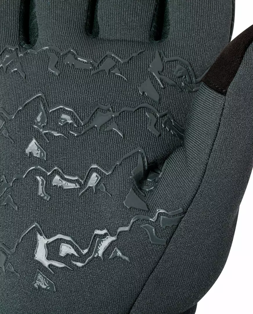 Stio Men Seeker Glove