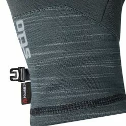 Stio Men Seeker Glove