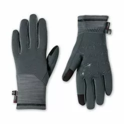 Stio Men Seeker Glove