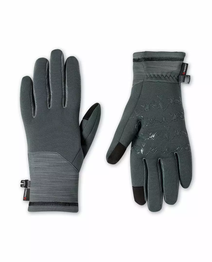 Stio Men Seeker Glove