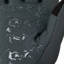 Stio Men Seeker Glove