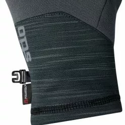 Stio Men Seeker Glove