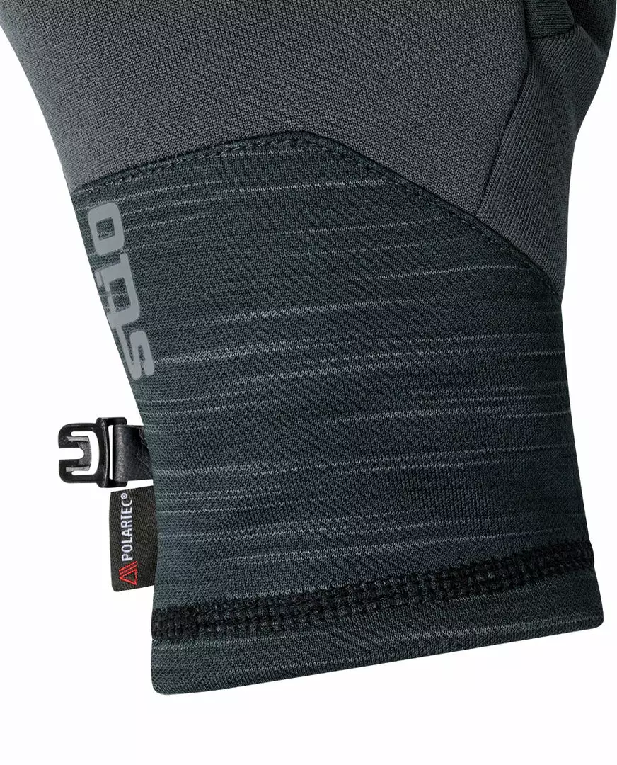 Stio Men Seeker Glove