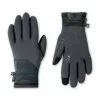 Stio Men Seeker Glove