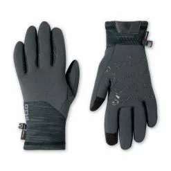 Stio Men Seeker Glove