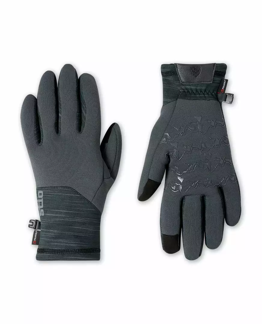 Stio Men Seeker Glove