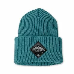 Stio Men Soleil Beanie