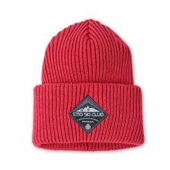 Stio Men Soleil Beanie