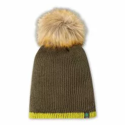 Stio Sprout Beanie Men