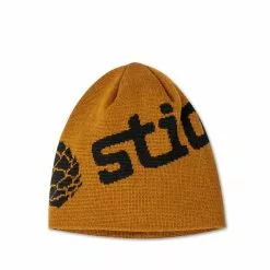 Stio Beanie Men