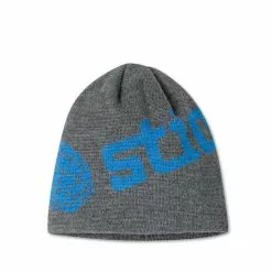Stio Beanie Men