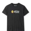 Stio Classic Boulder Tee