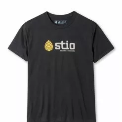 Stio Classic Boulder Tee