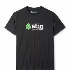 Stio Classic Jackson Hole Tee Men