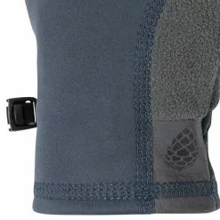Stio Trail Creek Glove Men