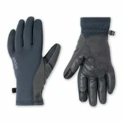 Stio Trail Creek Glove Men